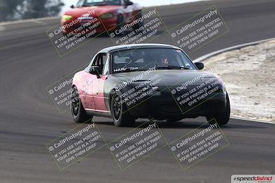 media/Feb-22-2025-SCCA SD (Sat) [[57201885c5]]/Group Two/Group 2B/